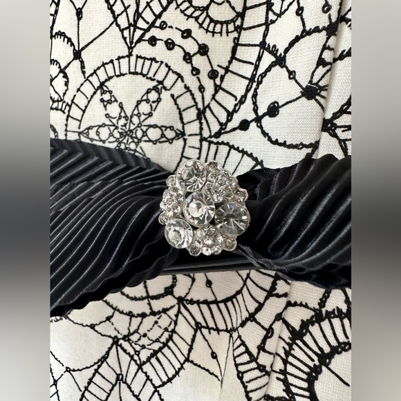 LILLY PULITZER DRESS NEW - Picture 6 of 9